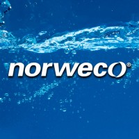 Norweco, Inc. logo - Similar company to Terrain Development