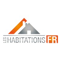 Les Habitations FR logo - Similar company to Halton Equity Diversity Roundtable