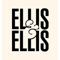 EllisEllis logo - Similar company to Hackk
