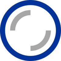 blue solutions GmbH logo - Similar company to Koch It Ag