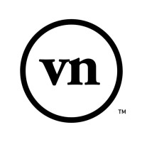 Vanilla Digital - Marketing Agency logo - Similar company to Salsa Verde Ai