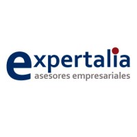 Expertalia Asesores SL logo - Similar company to Asedesa
