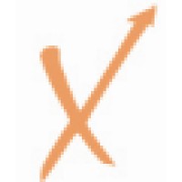 Xponential Group