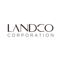 LANDCO CORPORATION logo - Similar company to Satu Design
