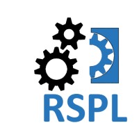 Rise Spares Pvt Ltd logo - Similar company to Santript Aahar Llp