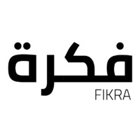 Fikra   فكرة logo - Similar company to Fikra -فكرة