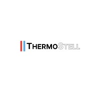 Thermostell logo - Similar company to Aio Well Solutions