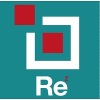 Re2 - requadro logo - Similar company to Re2Bit