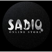 Sadiq Store logo - Similar company to Synotech-Inc