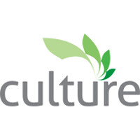Culture logo - Similar company to Rocket-Hire
