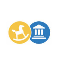 Stuttgarter Kinderstiftung logo - Similar company to Stratify Result Gmbh