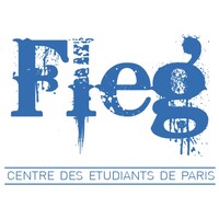 Centre Fleg - La Maison Des Étudiants De Paris