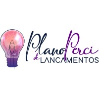 Perci - Lançamento e Coprodução logo - Similar company to Nexia Lab