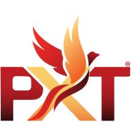 PXT s.r.o. logo - Similar company to Tiendacpu