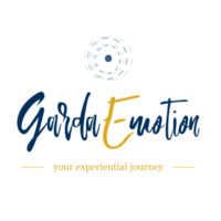 Garda E-motion logo - Similar company to Garda Tours