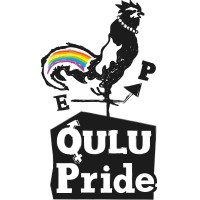Oulu Pride