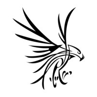 Eagle Point Technology Solutions logo - Similar company to Eagle Point Coaching