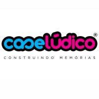Caselúdico logo - Similar company to Conecta Migra