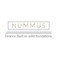 NUMMUS Finance logo - Similar company to Prop Report