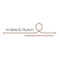 Krebs & Aulich GmbH logo - Similar company to Conveying Engineering & Consulting (Cec) Gmbh