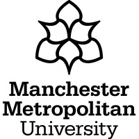 Degree Apprenticeships at Manchester Metropolitan University logo - Similar company to Apprenticeships