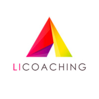 LI COACHING | Formazione Aziendale e Coaching logo - Similar company to Management Utilities (X4Manager - Business Simulations)