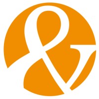 Bastiaans & Van Riet Accountants logo - Similar company to Acv Beveiligingstechniek B.V.