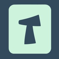 Taipei Digital logo - Similar company to Instal Us