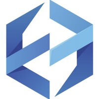 Silicon Valley Software Corporation logo - Similar company to Silicon Valley Software Group (Dba Motion Enterprises)