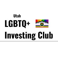 Lgbtq+ Investing Club