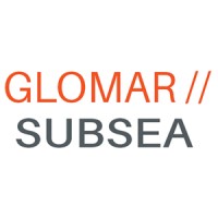 Glomar Subsea logo - Similar company to Arctic Challenge