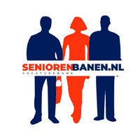 Seniorenbanen.nl logo - Similar company to Zeitsilber