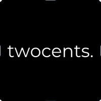 Two Cents Insights logo - Similar company to Idealis.