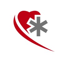 Gestion ParaMédical logo - Similar company to Clôtures Prestige