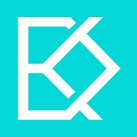 Digitalagentur Karnetzke® logo - Similar company to Spaceride Digitalagentur