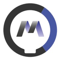 MES CLEFS logo - Similar company to Epicea