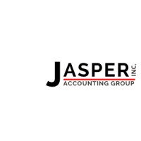 Jasper Accounting Group, Inc. logo - Similar company to Top 2 Bottom Business Solutions