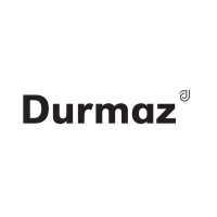 Durmaz Group logo - Similar company to Durmaz Group