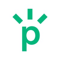 Perk Labs Inc. logo - Similar company to Getit Technologies