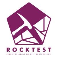 RockTest SpA logo - Similar company to Geolimit Spa