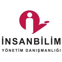 İnsanbilim Danışmanlık