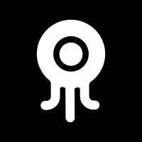 Mutant Labs logo - Similar company to Red Samurai Consulting