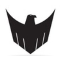 DRSG, LLC logo - Similar company to Doublecheck Inc.