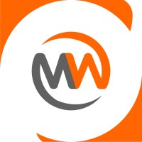 MW ENGENHARIA logo - Similar company to Fibertec