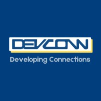 Devconn logo - Similar company to Singh Exporters - Fibc Bulk Bags Manufacturer & Exporter