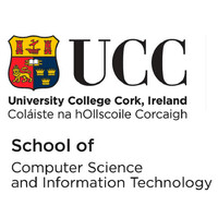 UCC's School of Computer Science & Information Technology logo - Similar company to Ucc Alumni And Friends