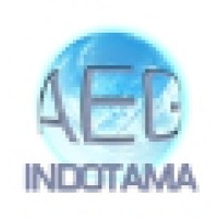 Pt. Aeg Indotama