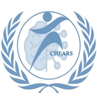Chears | Innovating With Technology