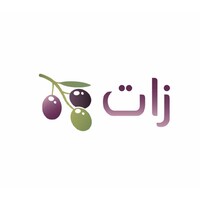 Zat App logo - Similar company to Dream App