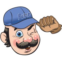 RASCo Janitorial Supply logo - Similar company to Rocky Mountain Janitorial